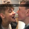 justinkuijs0