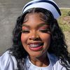 brenda.chioma