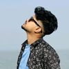 ridu.official24