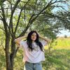 a_anam1
