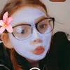daisy_12020