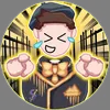 loucosh_off