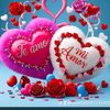 user3851972334122