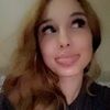 hailee_mcn18