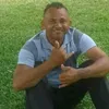 luciano.santos.do