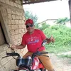 erick.augusto58