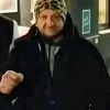 nddaaa777