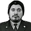 baran_yobaniy