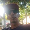 jacksongarrido04