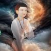 rola.rage8159