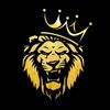 sagheer_nawab