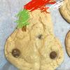 a_disfigured_cookie