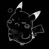 user874316919620