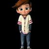 shahadatmolla93
