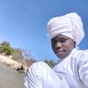 adam__hassan_kanem