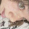 sxra0387