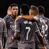 mahdirmd5