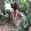 rosineide.da.silv87