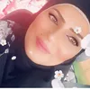 eman.abozamel2805