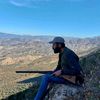 mourad_mourad.123