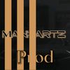 manhartzz