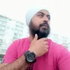 user951662803