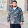 abdo727452