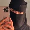 jerrykijane04