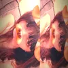 upsyx_x