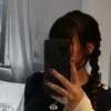 daisyskc