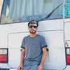 harde.523