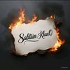 sabtain.khan61