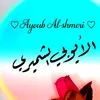 alayoubi19