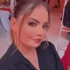 anne.orzechowsky