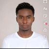 young.dee.star