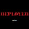 deployed_church2024