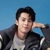dylanwang86532