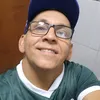 argemiro.de.lima