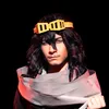 Aizawa Sensei