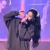 fancawkpop