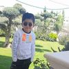 allamwali2