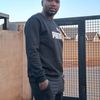 phatha_phatha8