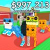 teamsammy_asgato