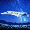 beechcraftwatchingstars