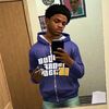 lil_rico2k26