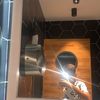 ahmed.alshreef5