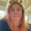 naniblue10