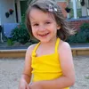 lisaa7888