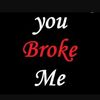 dreamrobber.smd