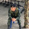 winai25_05